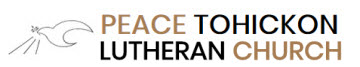 Peace Tohickon Lutheran Church