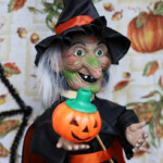 Peace Tohickon Lutheran Church - Trunk or Treat 2023