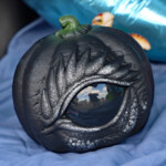 Peace Tohickon Lutheran Church - Trunk or Treat 2023