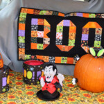 Peace Tohickon Lutheran Church - Trunk or Treat 2023