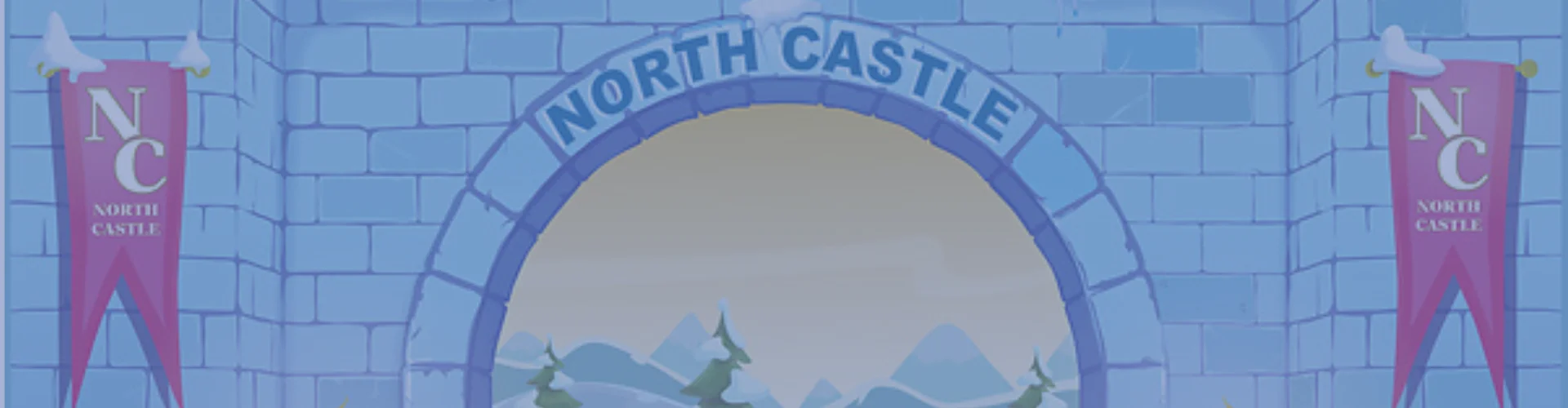 Vacation Bible School - Knights of North Castle